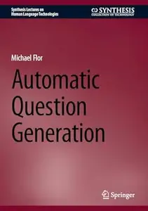 Automatic Question Generation