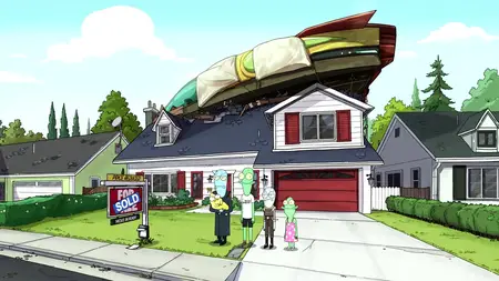 Solar Opposites S06E03