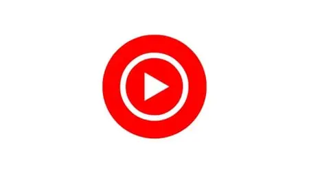 Youtube Marketing And Niche Marketing Strategy For Beginners