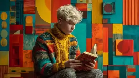 University/College Students Memory Training Course