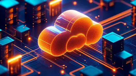 Aws Certified Solutions Architect Associate Study Guide