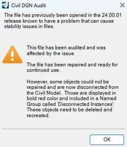 OpenTunnel Designer 2024 Update 2 (24.00.02.006)