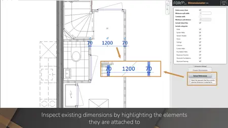 FORMlab Dimensionator 2.9.0