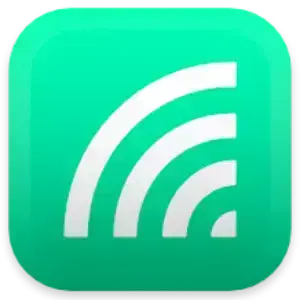 WiFiSpoof 4.0.8