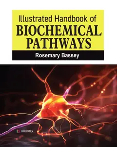 Illustrated Handbook of Biochemical Pathways