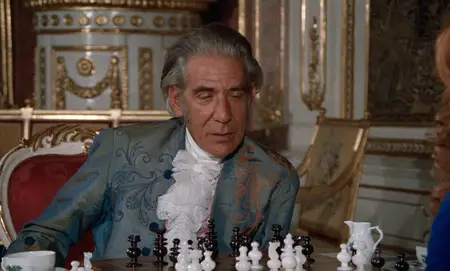 Mark of the Devil Part II (1973)