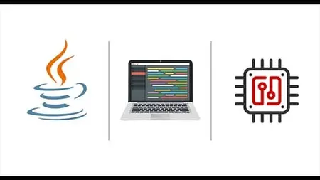 Java Multithreading and Parallel Programming Masterclass