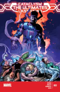Cataclysm - The Ultimates Last Stand 003 (2014) (digital-Empire