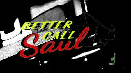 Better Call Saul S06E04