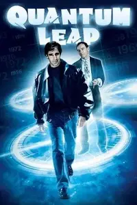 Quantum Leap S02E07