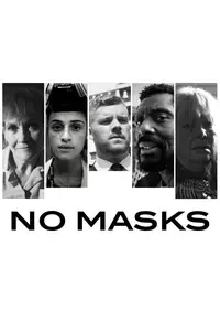 No Masks (2020)