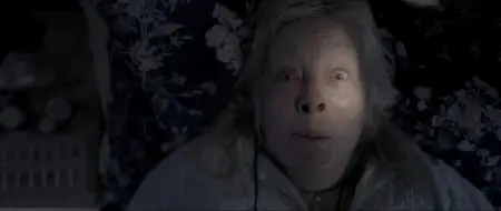 No Masks (2020)