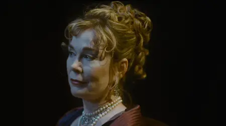 Salomé (2013)