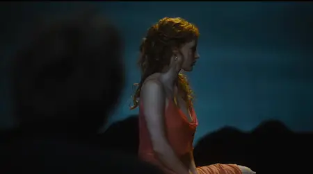 Salomé (2013)