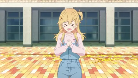 Hibi wa Sugiredo Meshi Umashi - 09