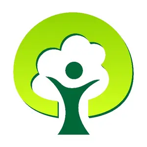 Logo Collection 8