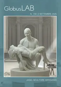 Globus - 2 Settembre 2025