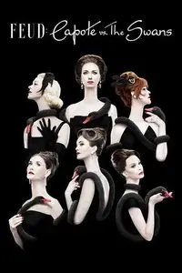 FEUD S04E11