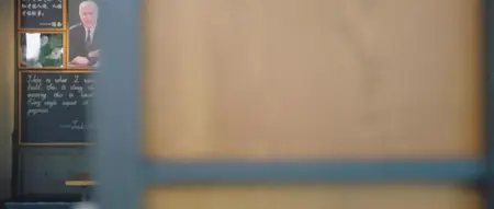 Delicious S01E09