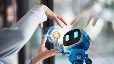 Technical Communication Using AI for Technical Professionals