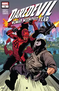 Daredevil - Woman Without Fear 001 (2024) (Digital) (Shan-Empire