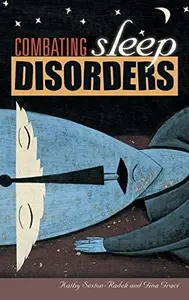Combating Sleep Disorders
