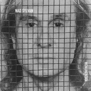 Nad Sylvan - Monumentata (Bonus Track Edition) (2025) [Official Digital Download  24/96]