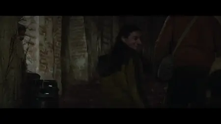Andor: The Raid S02E12