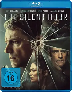 The Silent Hour (2024) [MultiSubs]