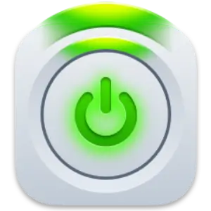 Remote Wake Up 2.0.0