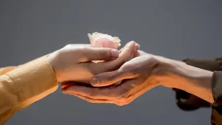 Mindfulness And Personal Transformation