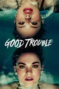 Good Trouble S02E02