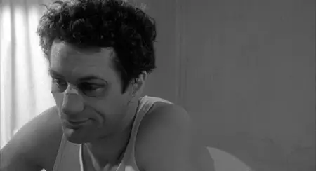 Raging Bull (1980)