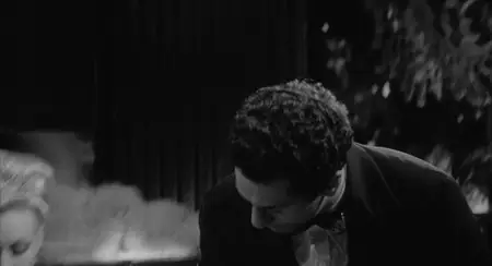 Raging Bull (1980)