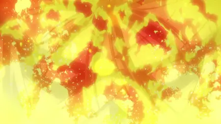 Rurouni Kenshin (2023 S02E19 043 The Great Kyoto Fire Part One SubsPlease