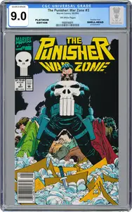 The Punisher-War Zone 003
