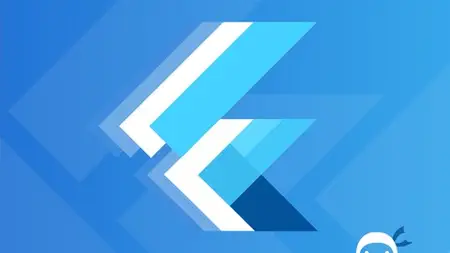 Flutter Masterclass (From Novice To Ninja)