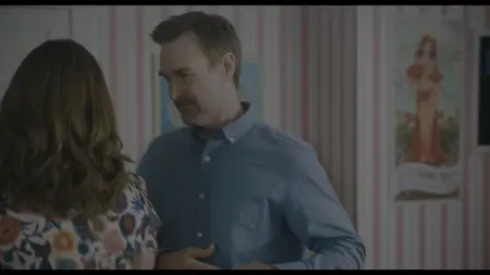The Four Seasons S01E02