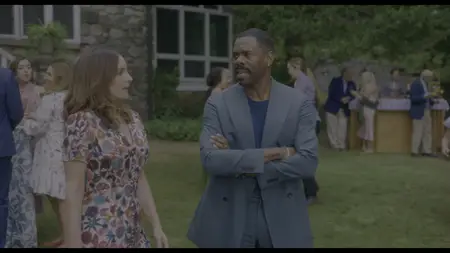 The Four Seasons S01E02