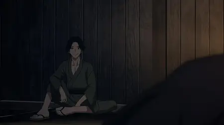 Kijin Gentoushou - 14