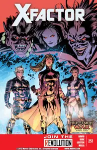 X-Factor 251 (2013) (Digital) (Zone-Empire