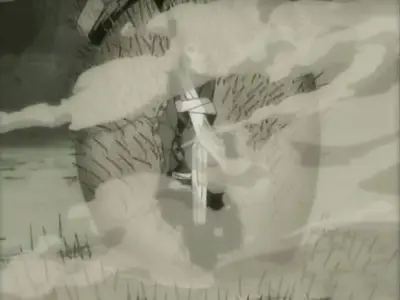 Naruto S02E22