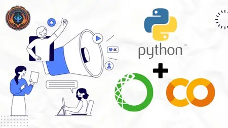 Python Basics For Beginners: Start Your Coding Journey