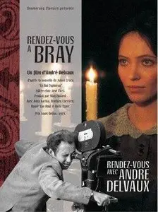 Rendez-vous à Bray / Appointment in Bray (1971)