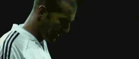 Zidane: A 21st Century Portrait (2006)