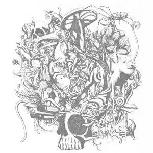 Nightmare - Discography (2002-2016)
