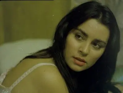 Number 14 (1985) 