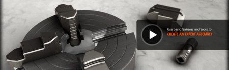 Understanding the Versatility of Your Toolset in SolidWorks