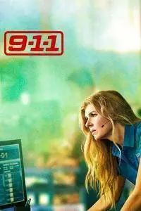 9-1-1 S01E02