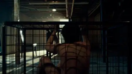 Pure S02E02